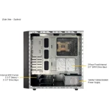 Серверная платформа SuperMicro AS-531AW-TC