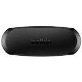 Гарнитура Belkin SoundForm Rhythm ANC Black (AUC015hqBK)