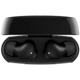 Гарнитура Belkin SoundForm Rhythm ANC Black (AUC015hqBK)