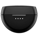 Гарнитура Belkin SoundForm Rhythm ANC Black (AUC015hqBK)