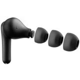 Гарнитура Belkin SoundForm Rhythm ANC Black (AUC015hqBK)