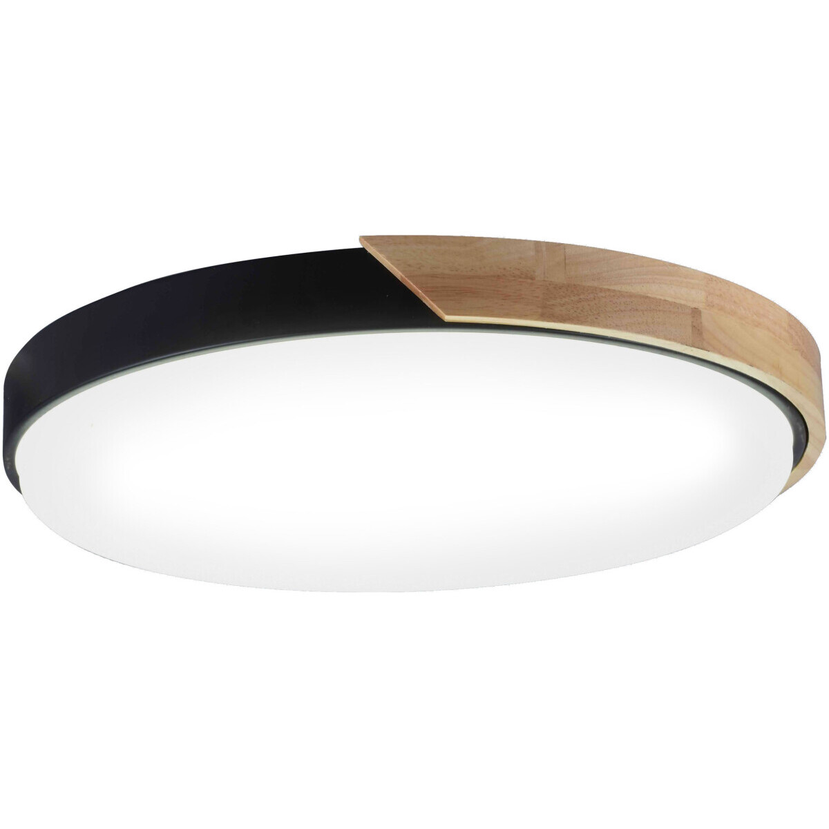 Светильник HIPER Wood H822-9