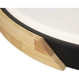 Светильник HIPER Wood H822-9