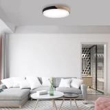 Светильник HIPER Wood H822-9