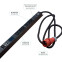 Блок розеток Cabeus SMART-PDU-32-3P-24C13-12C19-I309-M - фото 4
