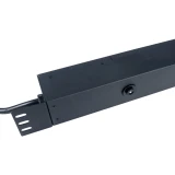 Блок розеток Cabeus SMART-PDU-32-3P-24C13-12C19-I309-M
