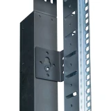 Блок розеток Cabeus SMART-PDU-32-3P-24C13-12C19-I309-M