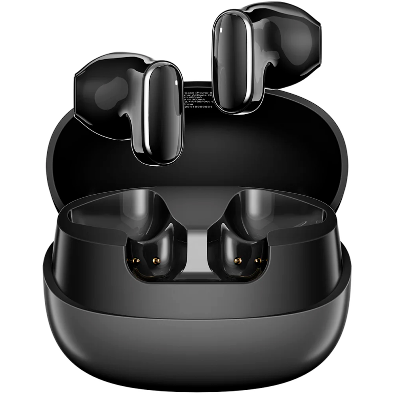 Гарнитура Blackview Airbuds 20 Black