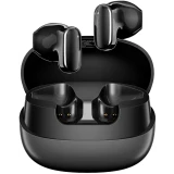 Гарнитура Blackview Airbuds 20 Black (BVAIRBUDS20)