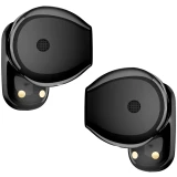 Гарнитура Blackview Airbuds 20 Black (BVAIRBUDS20)