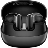 Гарнитура Blackview Airbuds 20 Black (BVAIRBUDS20)