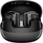 Гарнитура Blackview Airbuds 20 Black - BVAIRBUDS20 - фото 3