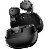 Гарнитура Blackview Airbuds 20 Black (BVAIRBUDS20)