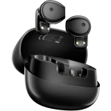 Гарнитура Blackview Airbuds 20 Black (BVAIRBUDS20)