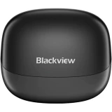 Гарнитура Blackview Airbuds 20 Black (BVAIRBUDS20)