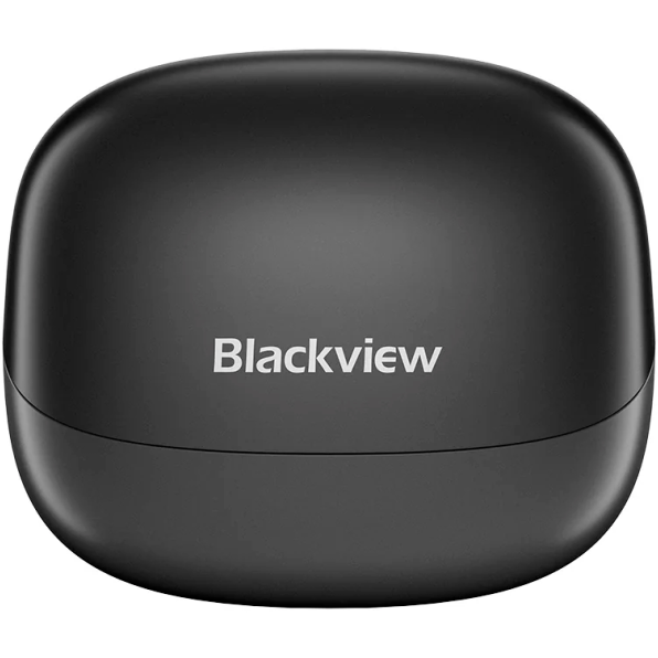 Гарнитура Blackview Airbuds 20 Black - BVAIRBUDS20 - фото 6