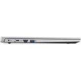 Ноутбук Acer Aspire Lite 15 AL15-33P-32EH (NX.D2MER.001)