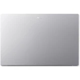 Ноутбук Acer Aspire Lite 15 AL15-33P-32EH (NX.D2MER.001)