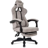 Игровое кресло Бюрократ Knight Lord/F Beige (KNIGHT LORD/F BG)