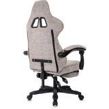 Игровое кресло Бюрократ Knight Lord/F Beige (KNIGHT LORD/F BG)