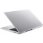 Ноутбук Acer Aspire Lite 15 AL15-33P-C1XR - NX.D2FER.002 - фото 6