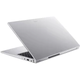 Ноутбук Acer Aspire Lite 15 AL15-33P-C7ST (NX.D2EER.001)