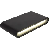 Светильник HIPER Ricco H833-5