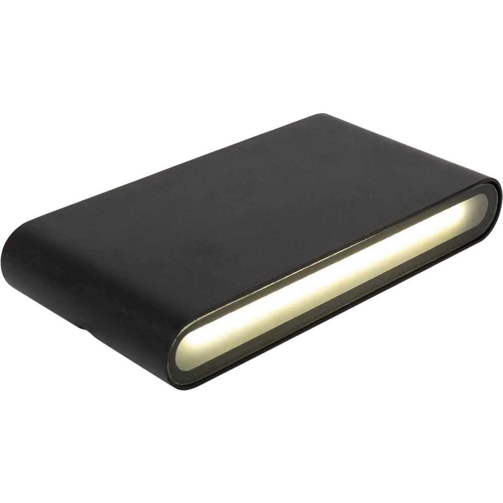 Светильник HIPER Ricco H833-5