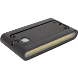 Светильник HIPER Ricco H833-5