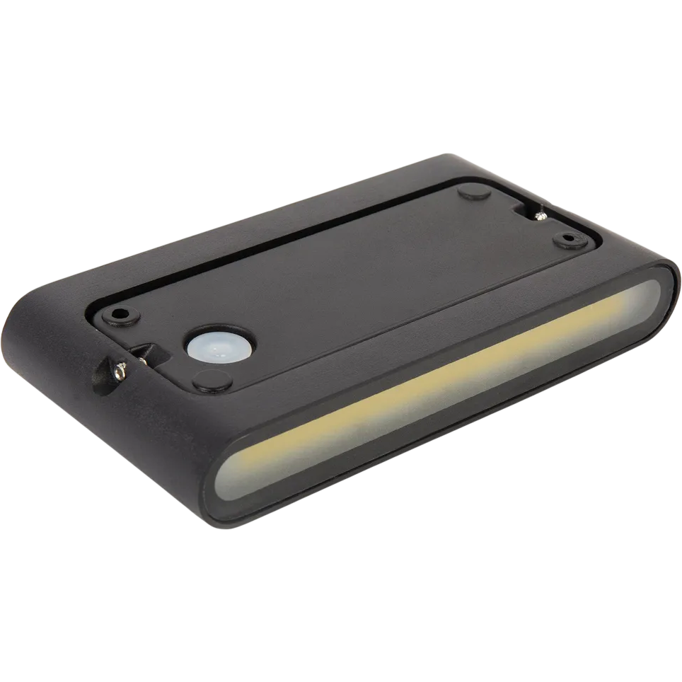 Светильник HIPER Ricco H833-5 - фото 2