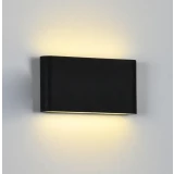 Светильник HIPER Ricco H833-5