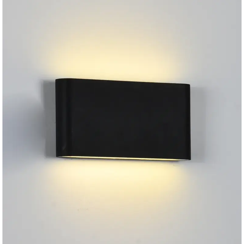 Светильник HIPER Ricco H833-5 - фото 3