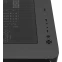Корпус XASTRA QR600 0F-UC Black - QR600-0F-UC-L - фото 8