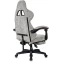 Игровое кресло Бюрократ Knight Lord/F Grey - KNIGHT LORD/F GR - фото 3