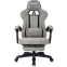 Игровое кресло Бюрократ Knight Lord/F Grey - KNIGHT LORD/F GR - фото 6