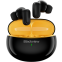 Гарнитура Blackview Airbuds 30 Black - BVAIRBUDS30