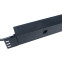 Блок розеток Cabeus SMART-PDU-32-3P-36C13-6C19-I309-CM - фото 7