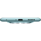 Смартфон Xiaomi Poco M8 5G 8Gb/256Gb Green (X72418)