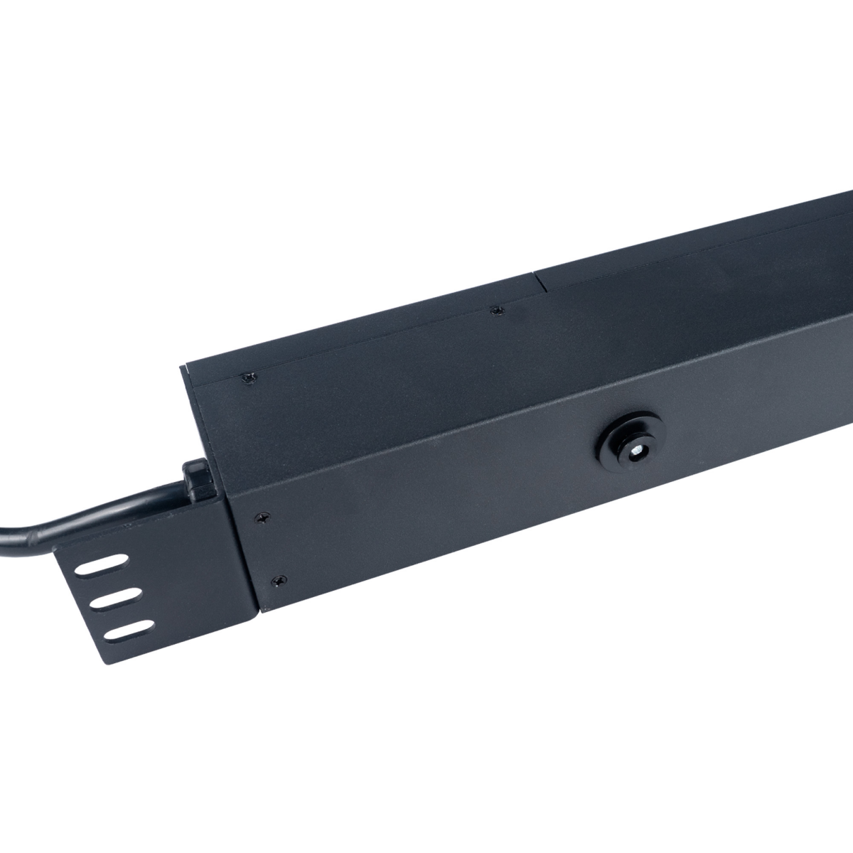 Блок розеток Cabeus SMART-PDU-32-3P-36C13-6C19-I309-M - фото 7