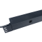 Блок розеток Cabeus SMART-PDU-32-3P-36C13-6C19-I309-M - фото 7