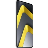 Смартфон Xiaomi Poco M8 5G 8Gb/256Gb Silver (X72400)