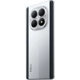 Смартфон Xiaomi Poco M8 5G 8Gb/256Gb Silver (X72400)