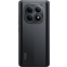 Смартфон Xiaomi Poco M8 5G 8Gb/256Gb Black - X72427 - фото 6