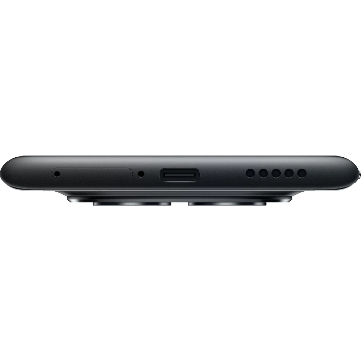 Смартфон Xiaomi Poco M8 5G 8Gb/256Gb Black - X72427 - фото 11