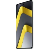 Смартфон Xiaomi Poco M8 5G 8Gb/512Gb Silver (X76288)