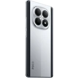 Смартфон Xiaomi Poco M8 5G 8Gb/512Gb Silver (X76288)