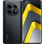 Смартфон Xiaomi Poco M8 5G 8GB/512GB Black - X76282/MZB0NR9RU