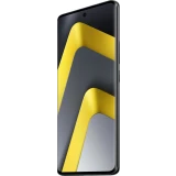 Смартфон Xiaomi Poco M8 5G 8Gb/512Gb Black (X76282)