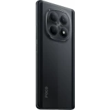 Смартфон Xiaomi Poco M8 5G 8Gb/512Gb Black (X76282)