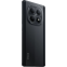 Смартфон Xiaomi Poco M8 5G 8GB/512GB Black - X76282/MZB0NR9RU - фото 5
